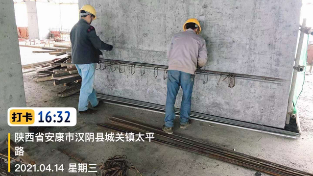 3044am永利(中国)集团官方网站