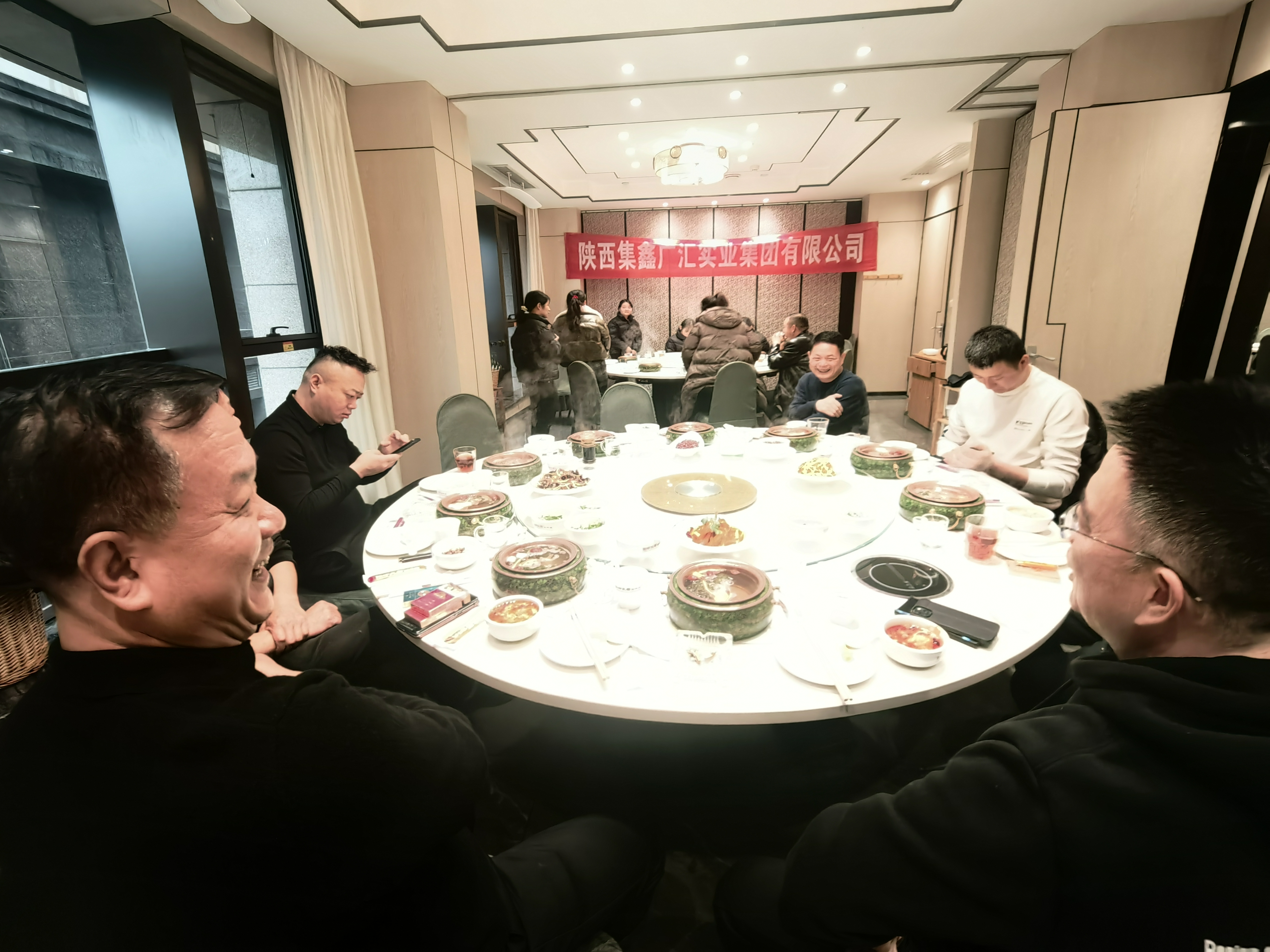 3044am永利(中国)集团官方网站