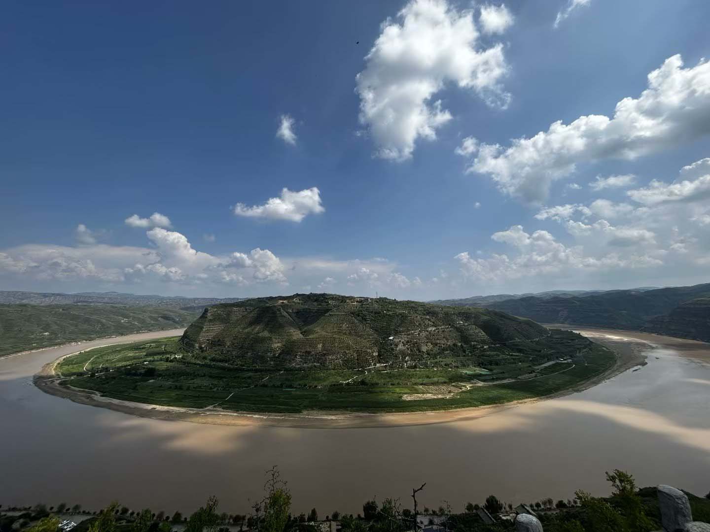 3044am永利(中国)集团官方网站