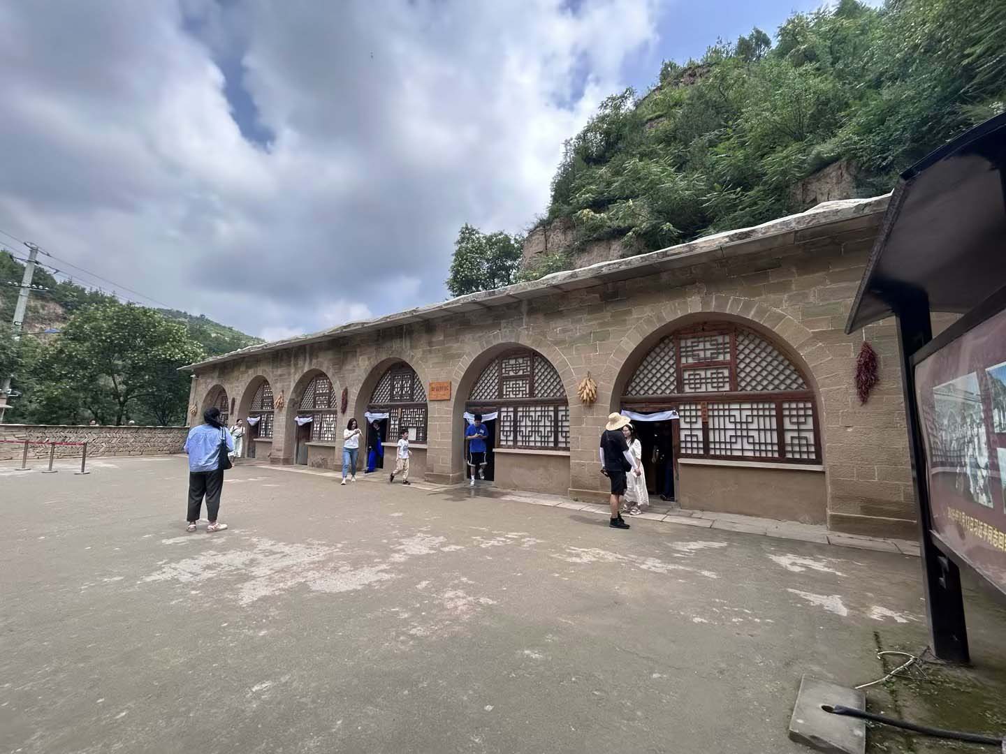 3044am永利(中国)集团官方网站