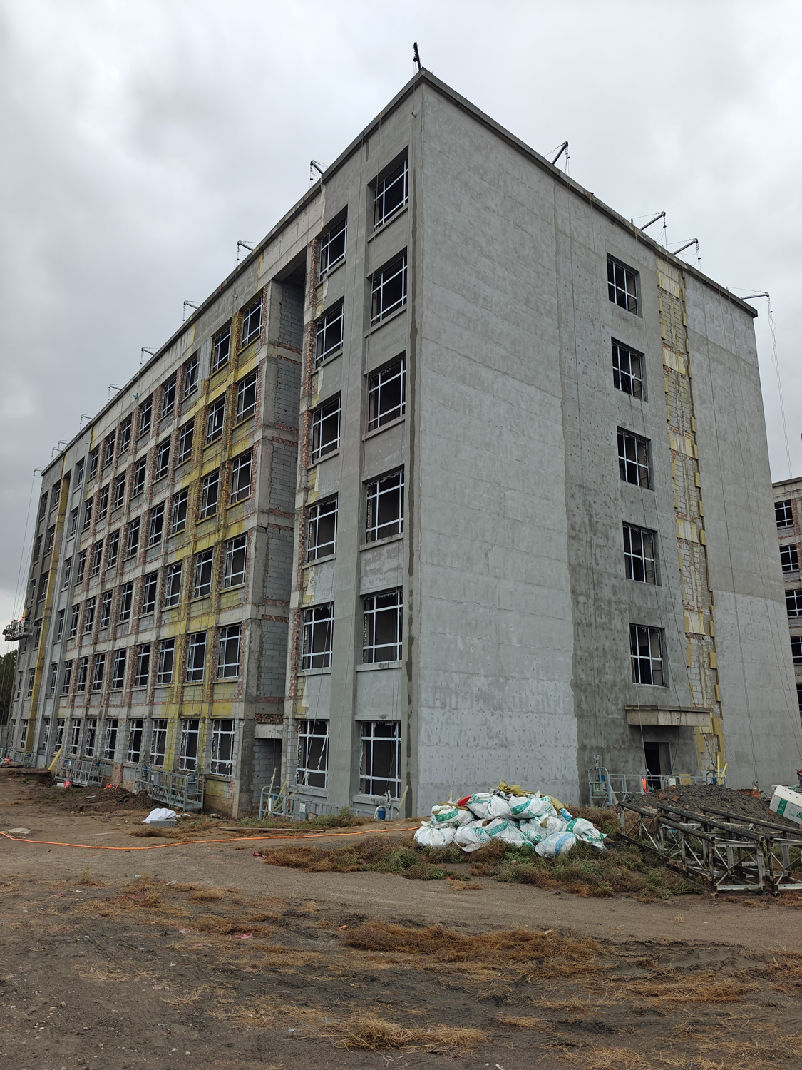 3044am永利(中国)集团官方网站