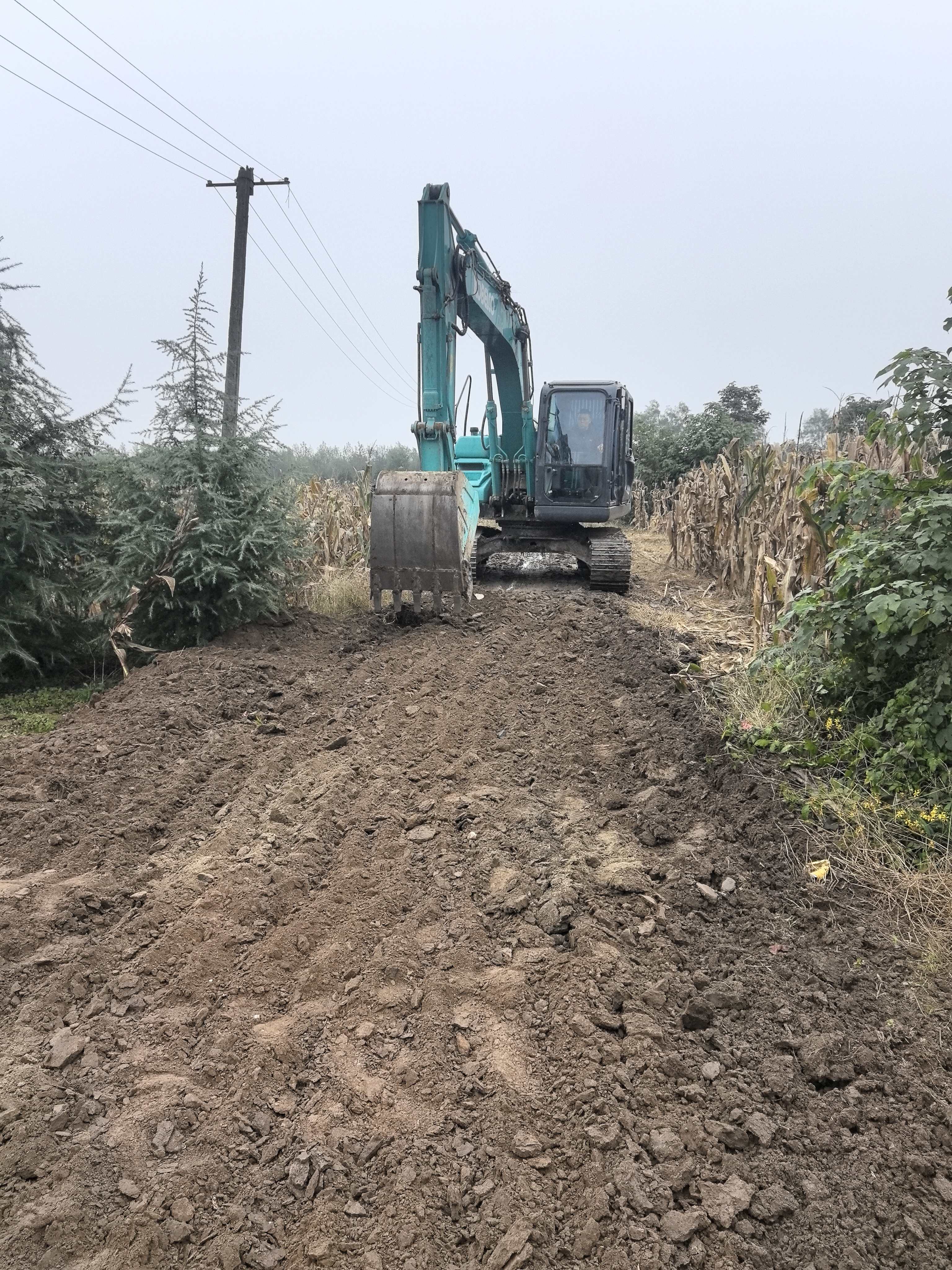 3044am永利(中国)集团官方网站