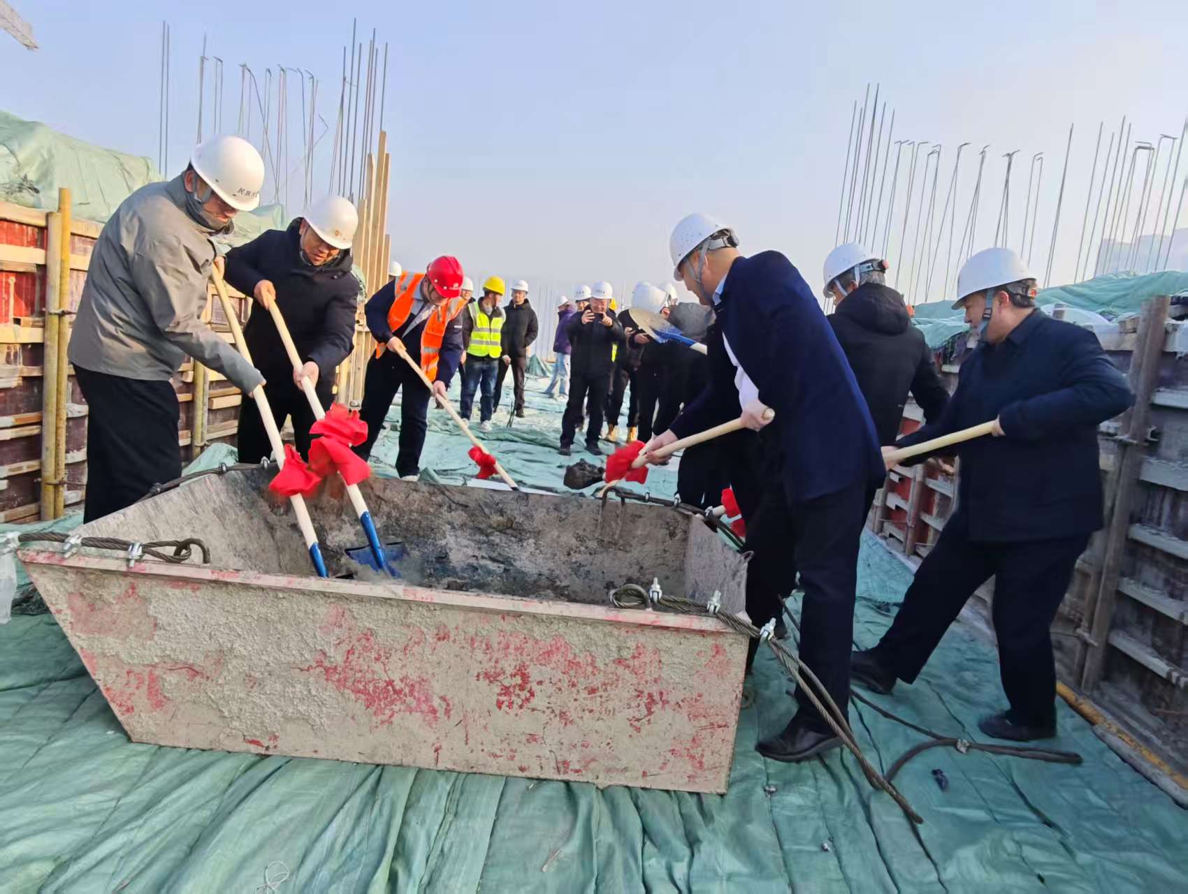 3044am永利(中国)集团官方网站