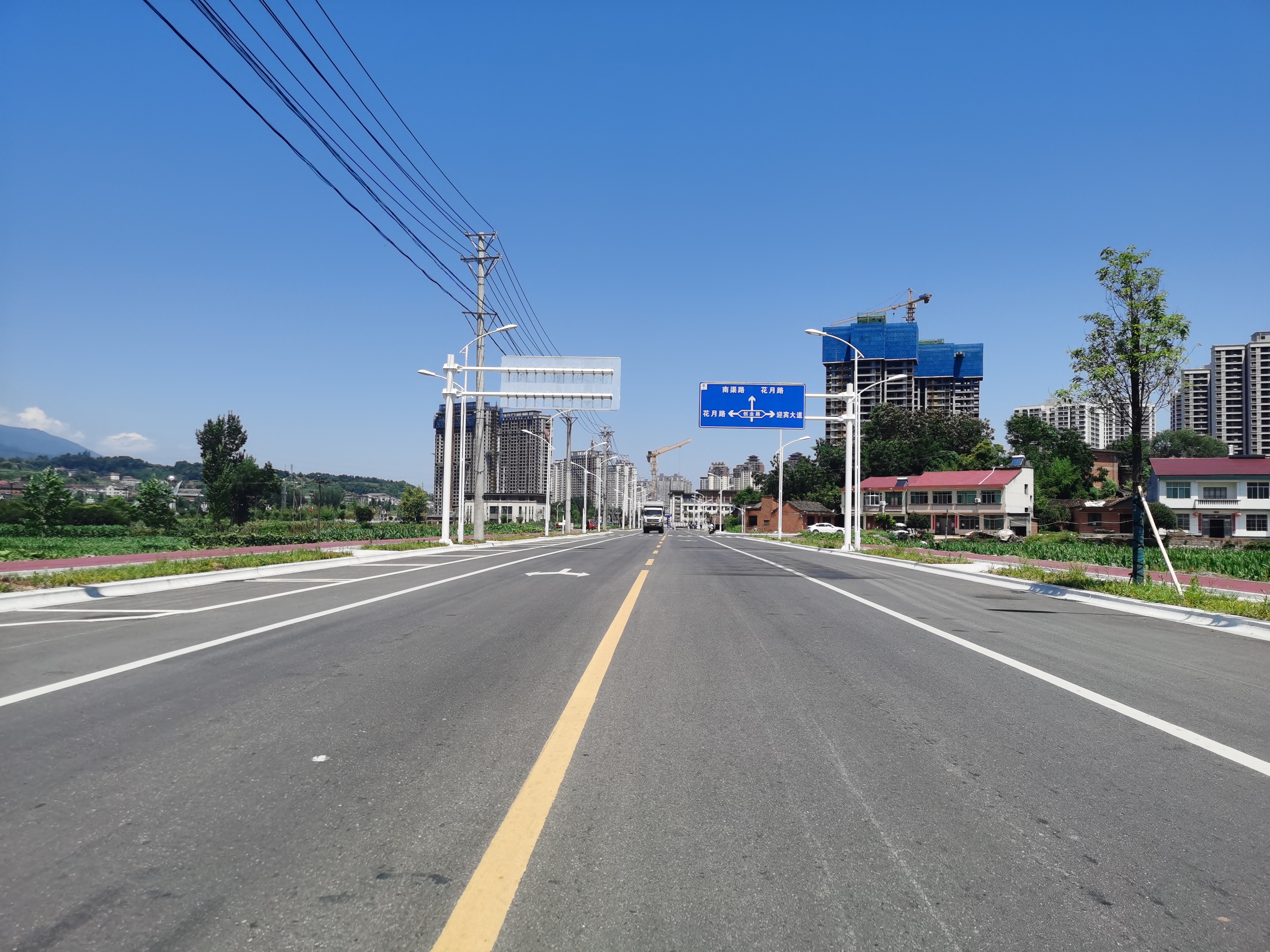 3044am永利(中国)集团官方网站