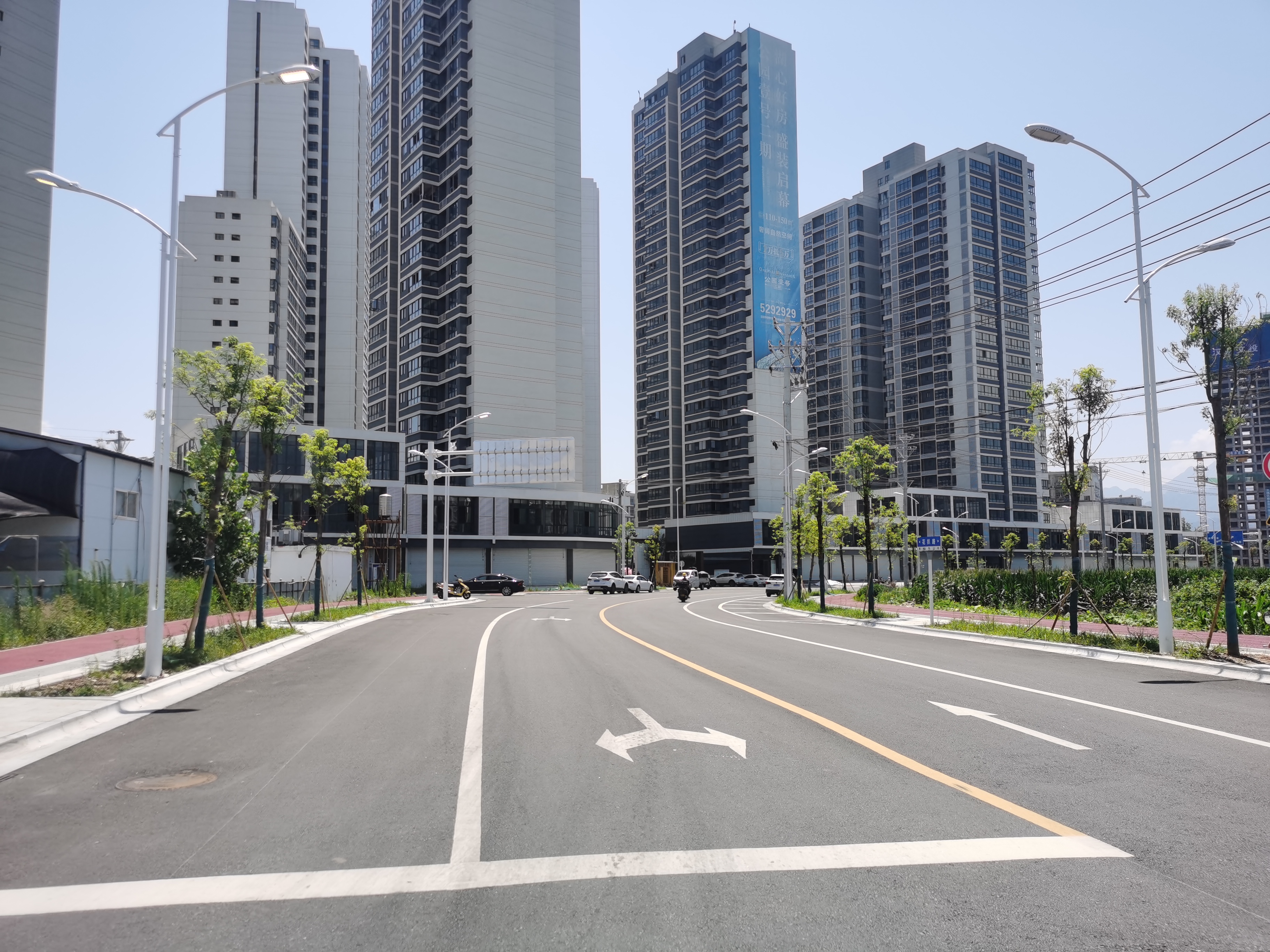 3044am永利(中国)集团官方网站