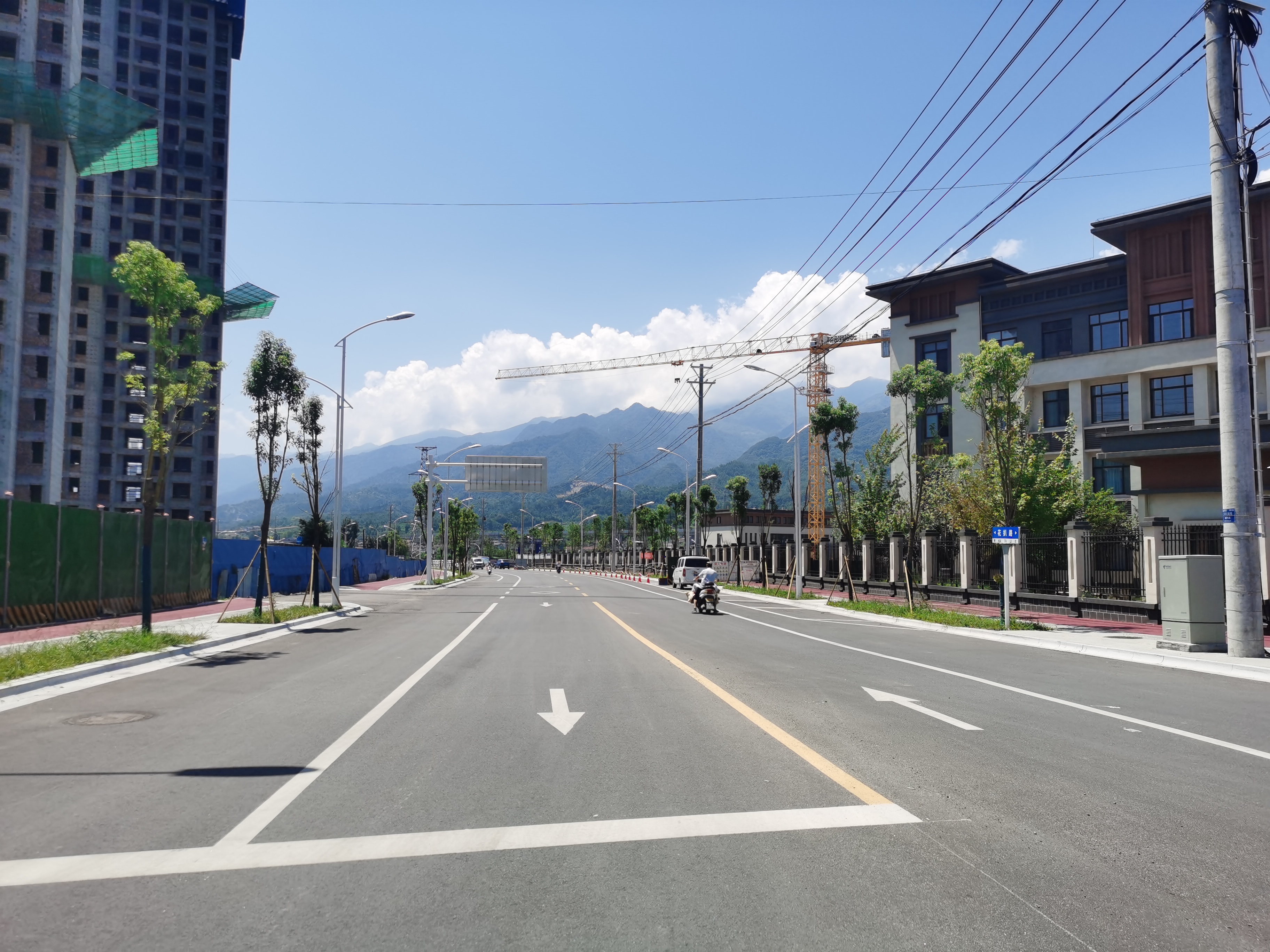 3044am永利(中国)集团官方网站