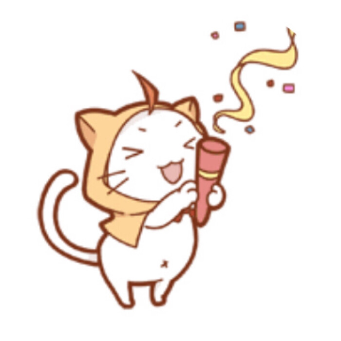 3044am永利(中国)集团官方网站